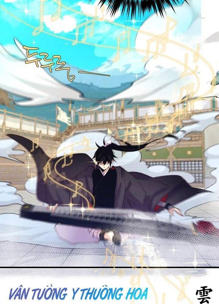 đọc truyện Phi Lôi Đạo Chương 130 ảnh 113 tại Thiên Thai Truyện