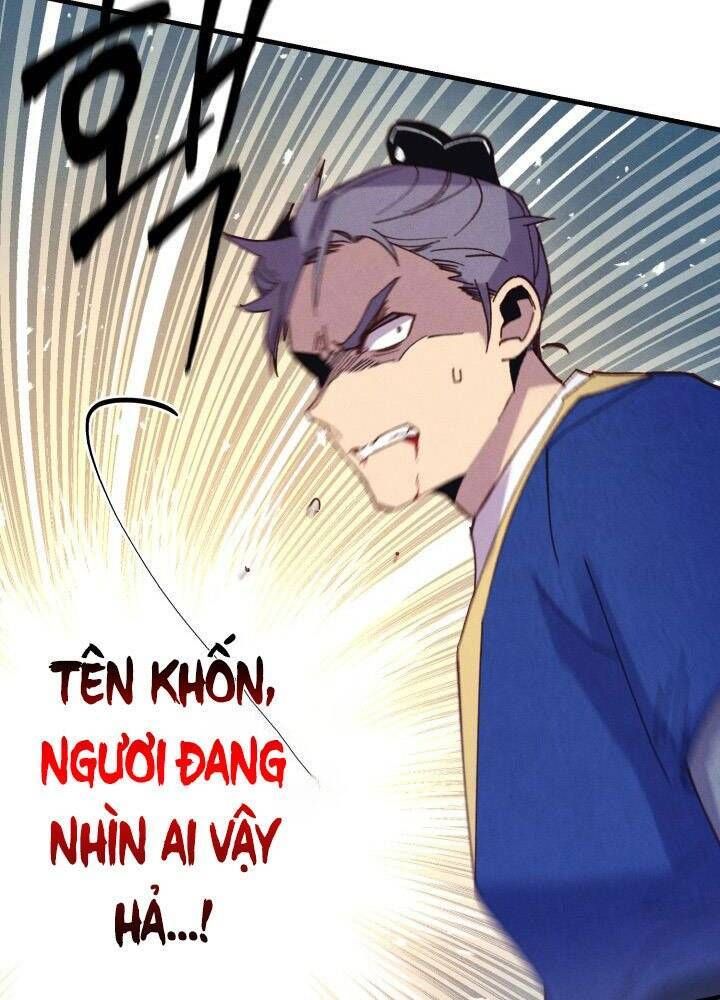 đọc truyện Phi Lôi Đạo Chương 130 ảnh 119 tại Thiên Thai Truyện