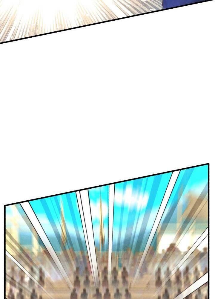 đọc truyện Phi Lôi Đạo Chương 130 ảnh 120 tại Thiên Thai Truyện