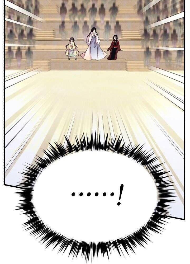 đọc truyện Phi Lôi Đạo Chương 130 ảnh 121 tại Thiên Thai Truyện