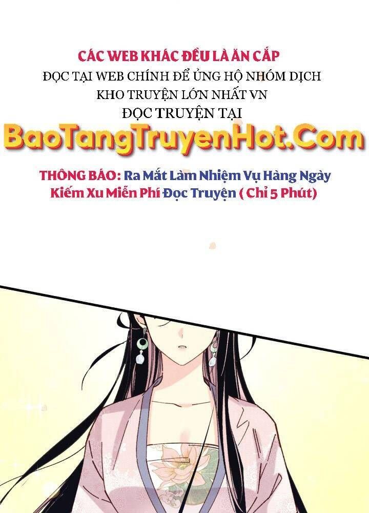 đọc truyện Phi Lôi Đạo Chương 130 ảnh 122 tại Thiên Thai Truyện