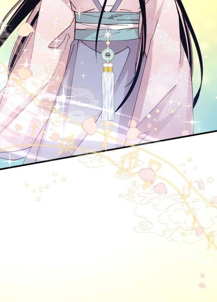 đọc truyện Phi Lôi Đạo Chương 130 ảnh 123 tại Thiên Thai Truyện