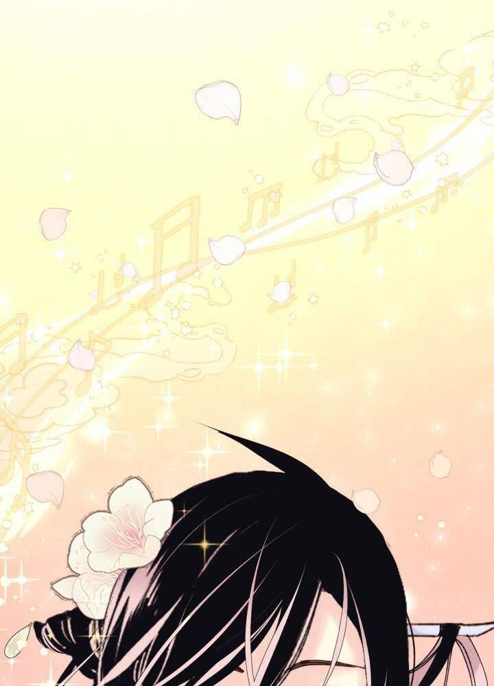 đọc truyện Phi Lôi Đạo Chương 130 ảnh 124 tại Thiên Thai Truyện