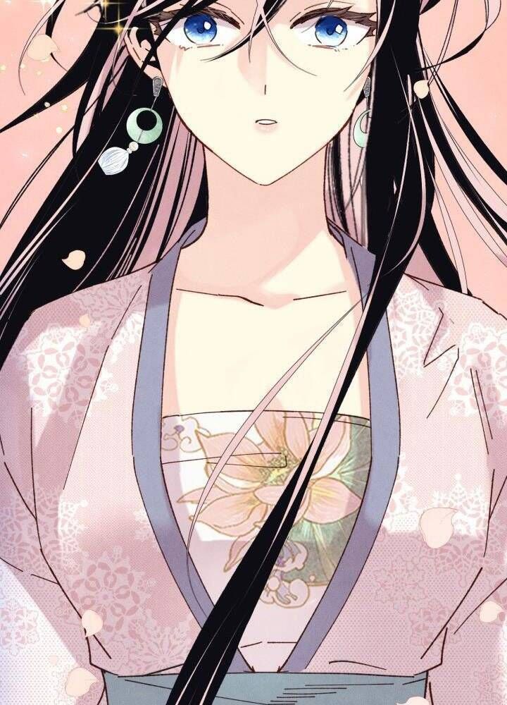 đọc truyện Phi Lôi Đạo Chương 130 ảnh 125 tại Thiên Thai Truyện