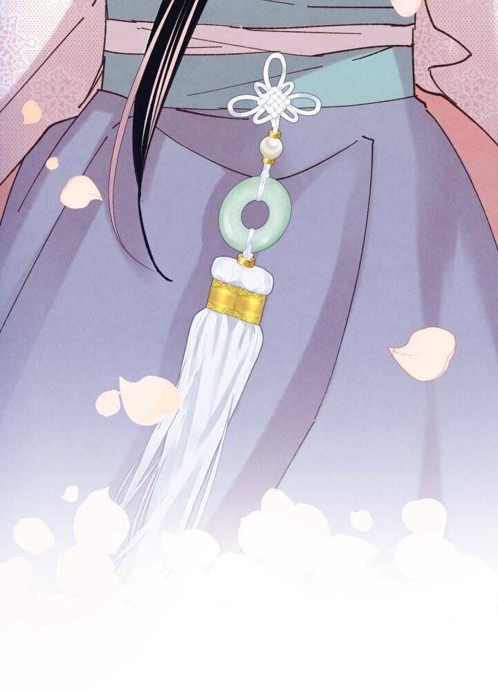 đọc truyện Phi Lôi Đạo Chương 130 ảnh 126 tại Thiên Thai Truyện