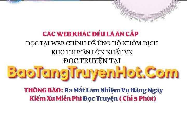 đọc truyện Phi Lôi Đạo Chương 130 ảnh 17 tại Thiên Thai Truyện