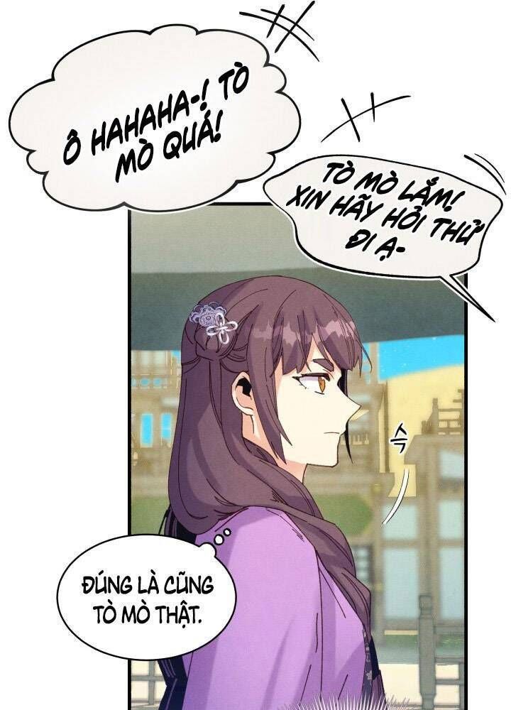 đọc truyện Phi Lôi Đạo Chương 130 ảnh 18 tại Thiên Thai Truyện