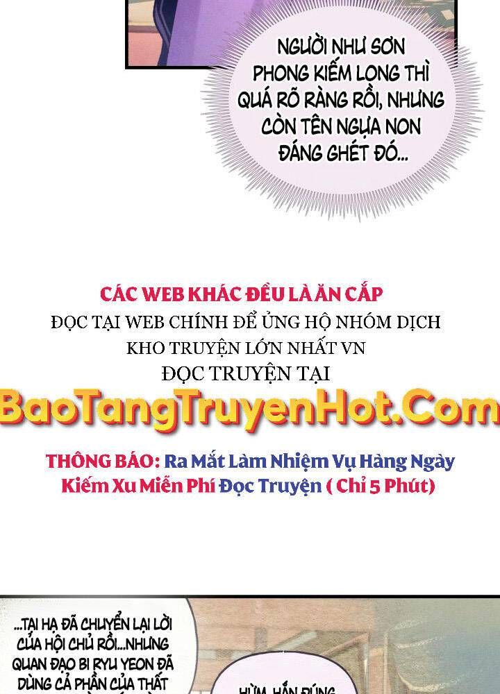 đọc truyện Phi Lôi Đạo Chương 130 ảnh 19 tại Thiên Thai Truyện