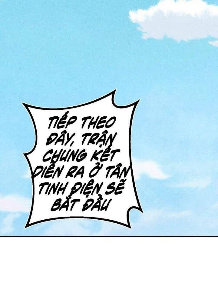 đọc truyện Phi Lôi Đạo Chương 130 ảnh 4 tại Thiên Thai Truyện