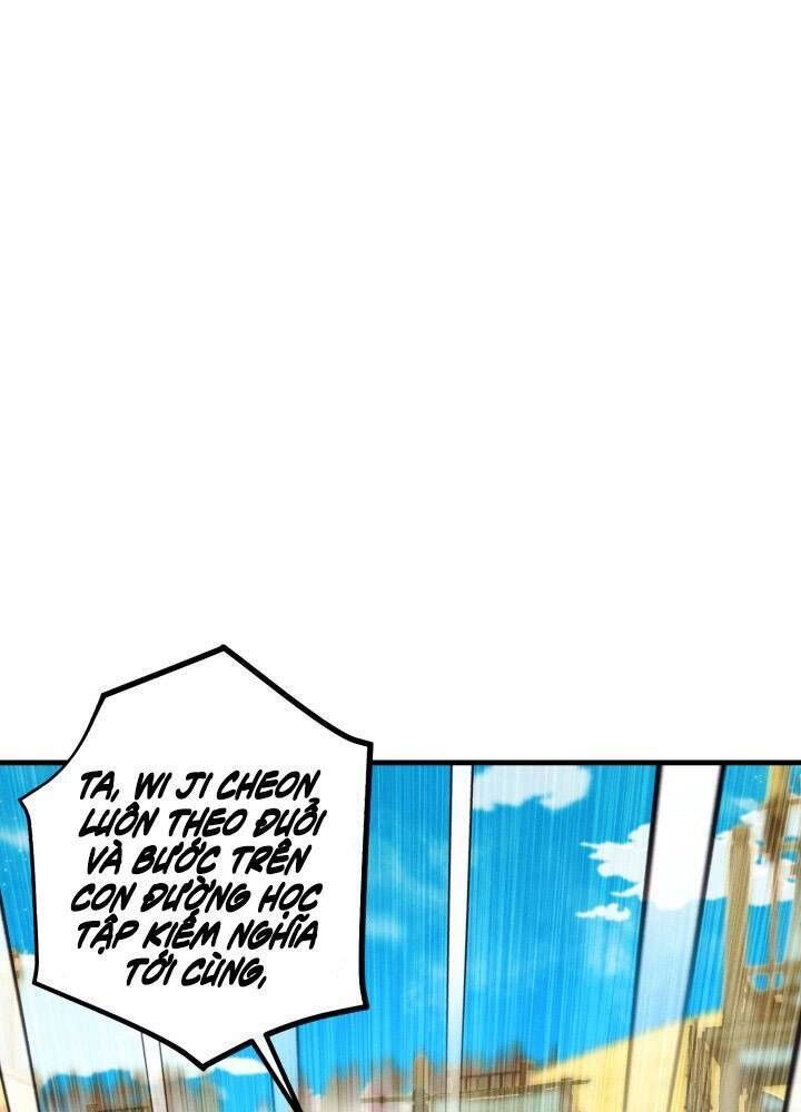 đọc truyện Phi Lôi Đạo Chương 130 ảnh 22 tại Thiên Thai Truyện