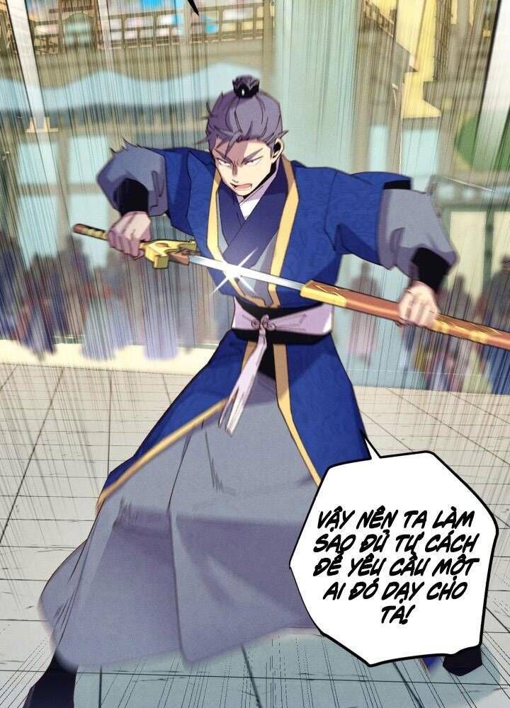 đọc truyện Phi Lôi Đạo Chương 130 ảnh 23 tại Thiên Thai Truyện