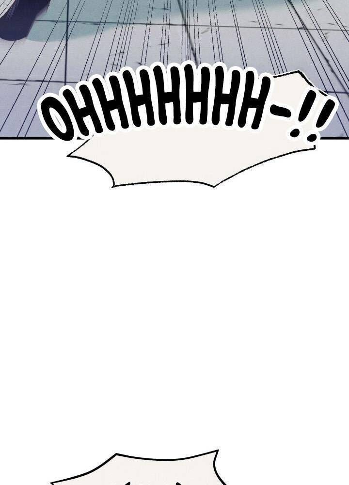 đọc truyện Phi Lôi Đạo Chương 130 ảnh 24 tại Thiên Thai Truyện