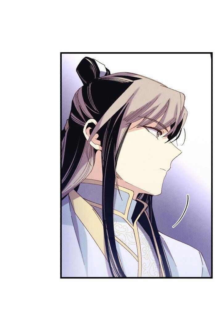 đọc truyện Phi Lôi Đạo Chương 130 ảnh 28 tại Thiên Thai Truyện