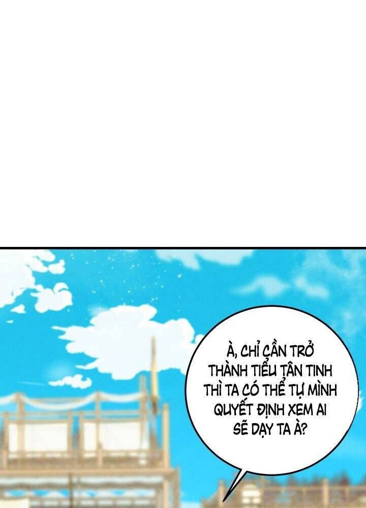 đọc truyện Phi Lôi Đạo Chương 130 ảnh 29 tại Thiên Thai Truyện