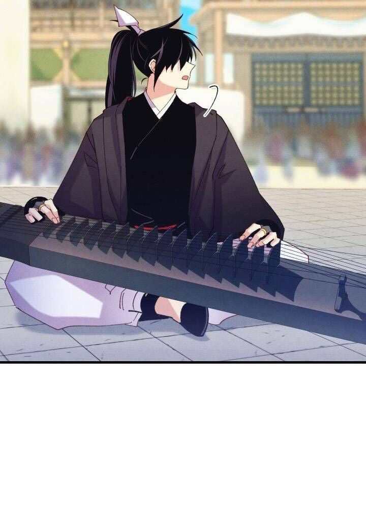 đọc truyện Phi Lôi Đạo Chương 130 ảnh 30 tại Thiên Thai Truyện