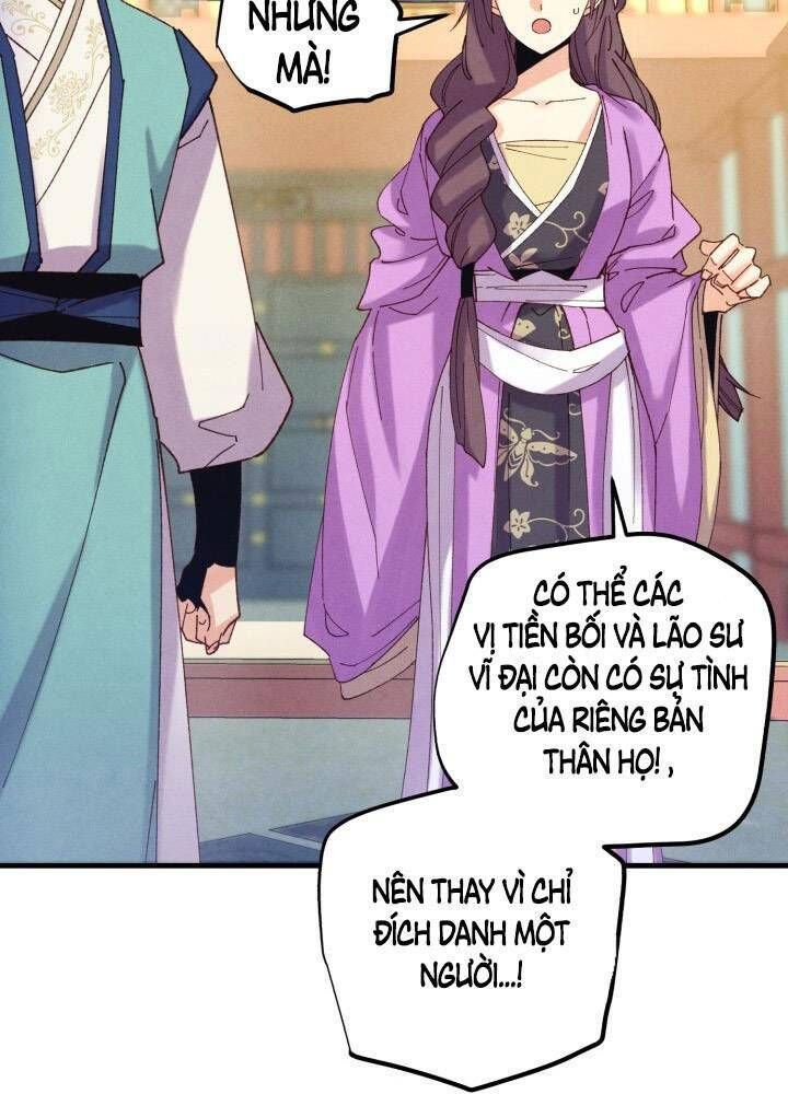 đọc truyện Phi Lôi Đạo Chương 130 ảnh 32 tại Thiên Thai Truyện