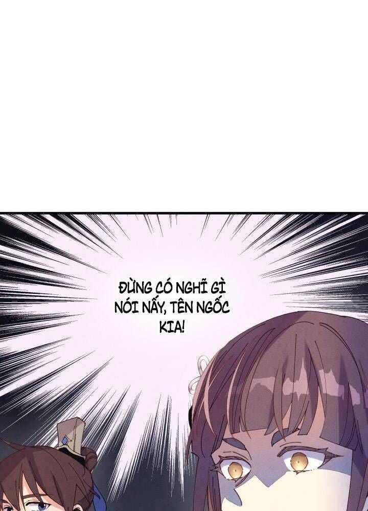 đọc truyện Phi Lôi Đạo Chương 130 ảnh 33 tại Thiên Thai Truyện