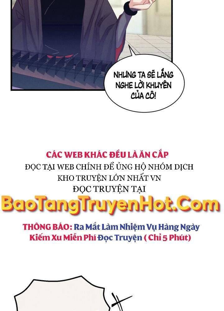 đọc truyện Phi Lôi Đạo Chương 130 ảnh 36 tại Thiên Thai Truyện