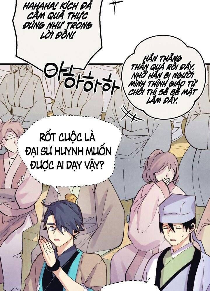 đọc truyện Phi Lôi Đạo Chương 130 ảnh 37 tại Thiên Thai Truyện