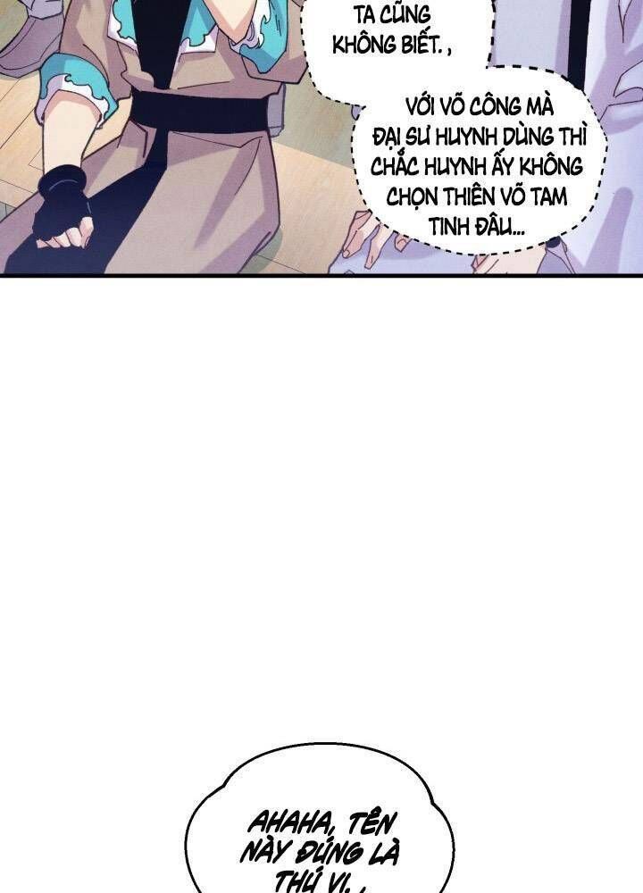 đọc truyện Phi Lôi Đạo Chương 130 ảnh 38 tại Thiên Thai Truyện