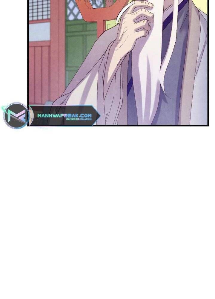 đọc truyện Phi Lôi Đạo Chương 130 ảnh 41 tại Thiên Thai Truyện