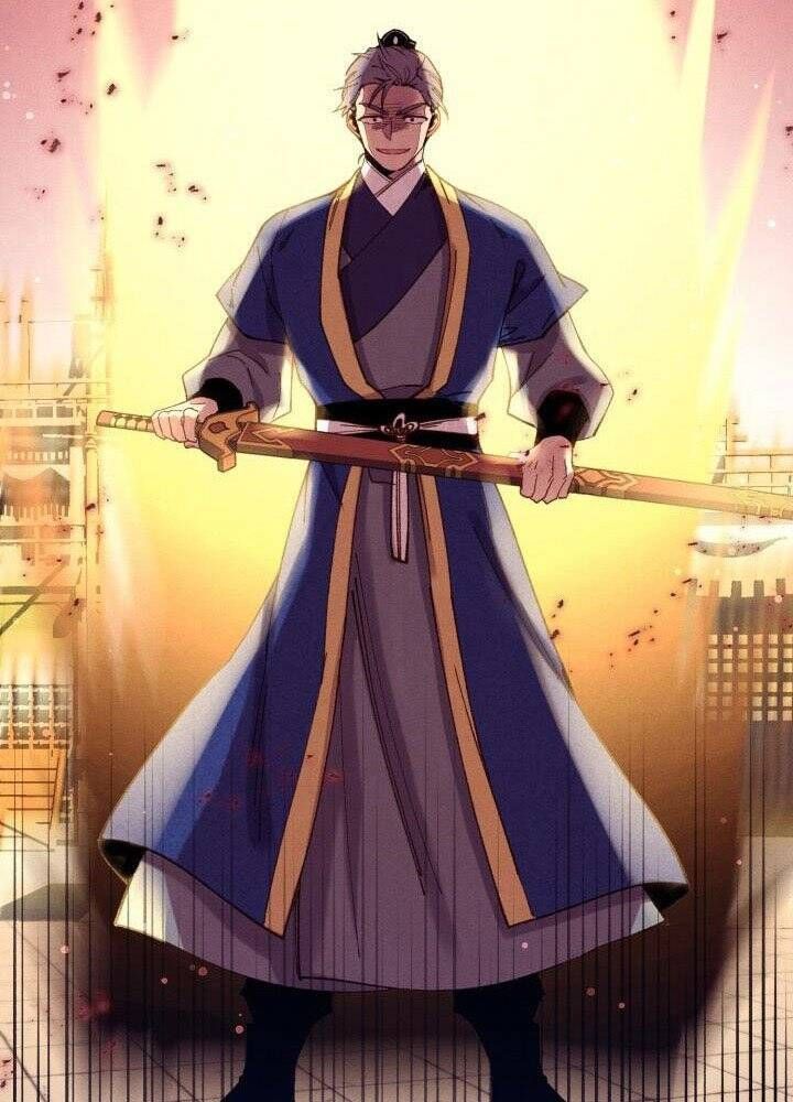 đọc truyện Phi Lôi Đạo Chương 130 ảnh 6 tại Thiên Thai Truyện