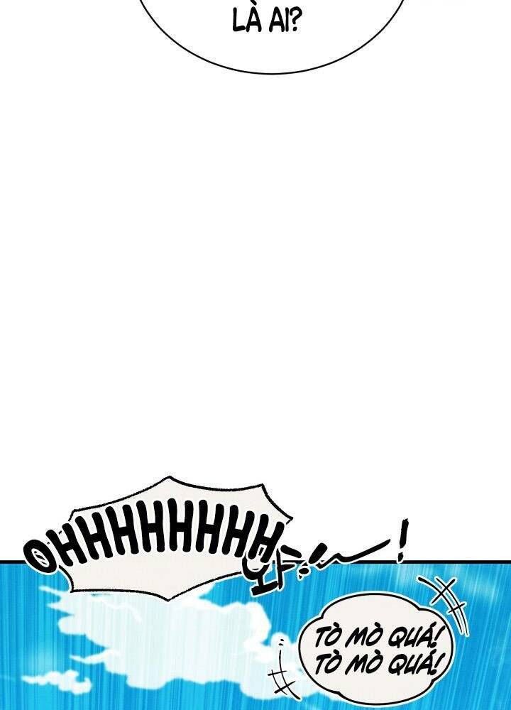 đọc truyện Phi Lôi Đạo Chương 130 ảnh 45 tại Thiên Thai Truyện