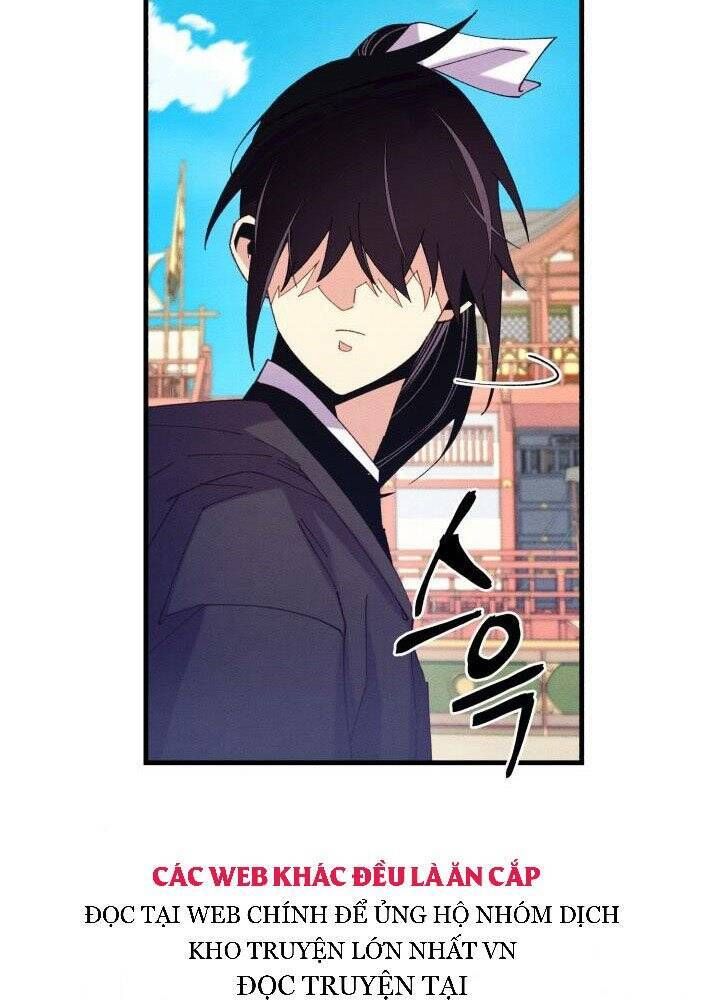 đọc truyện Phi Lôi Đạo Chương 130 ảnh 48 tại Thiên Thai Truyện