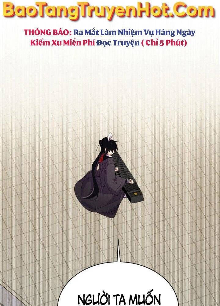 đọc truyện Phi Lôi Đạo Chương 130 ảnh 49 tại Thiên Thai Truyện