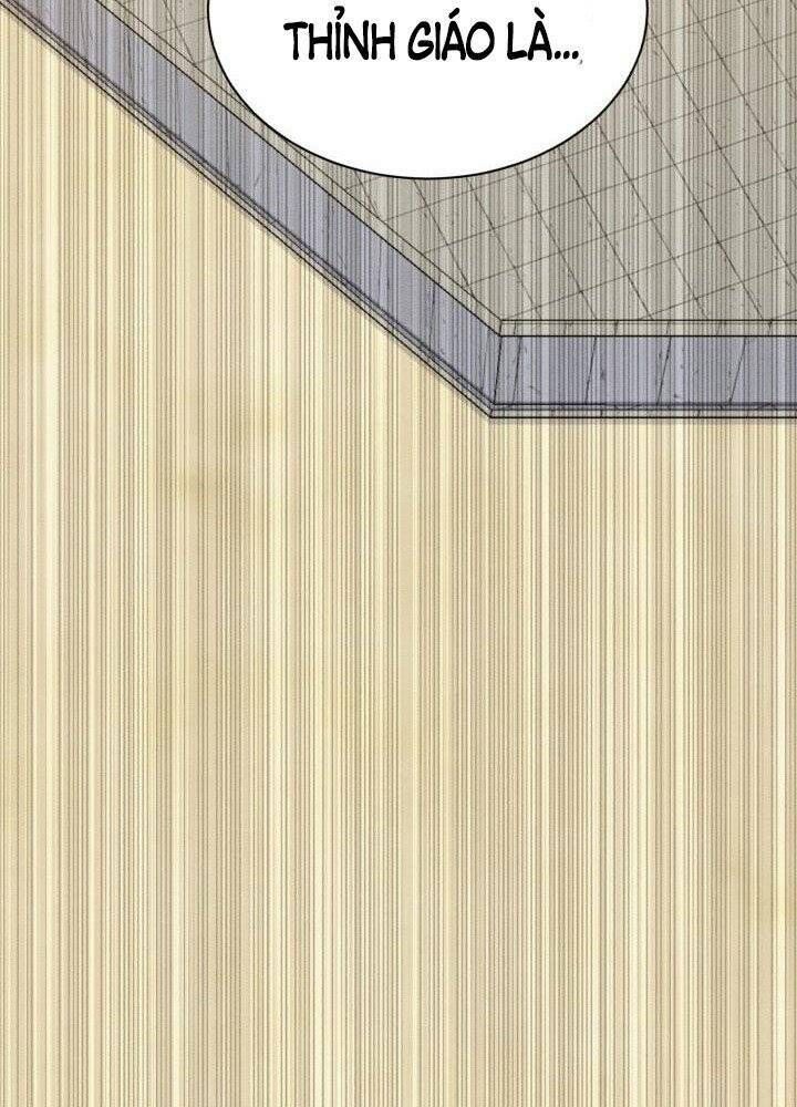 đọc truyện Phi Lôi Đạo Chương 130 ảnh 50 tại Thiên Thai Truyện