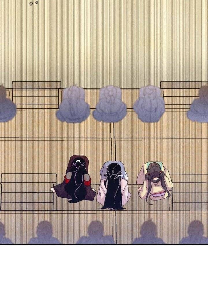 đọc truyện Phi Lôi Đạo Chương 130 ảnh 51 tại Thiên Thai Truyện