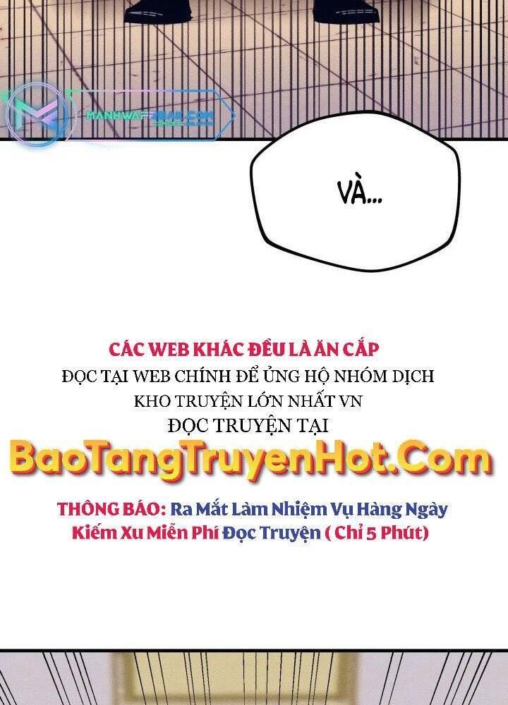 đọc truyện Phi Lôi Đạo Chương 130 ảnh 7 tại Thiên Thai Truyện