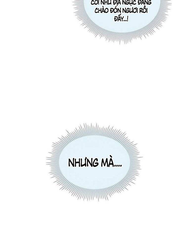 đọc truyện Phi Lôi Đạo Chương 130 ảnh 59 tại Thiên Thai Truyện