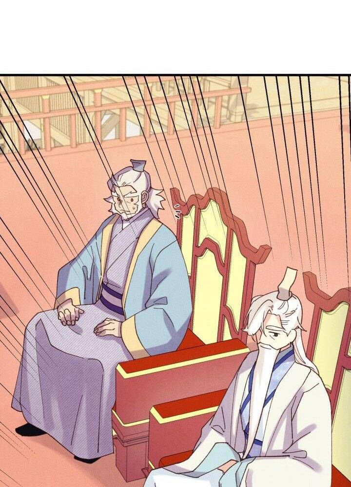 đọc truyện Phi Lôi Đạo Chương 130 ảnh 60 tại Thiên Thai Truyện