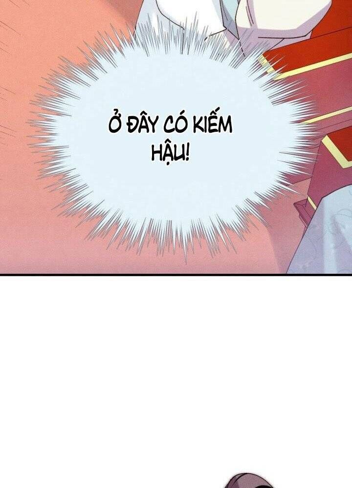 đọc truyện Phi Lôi Đạo Chương 130 ảnh 61 tại Thiên Thai Truyện