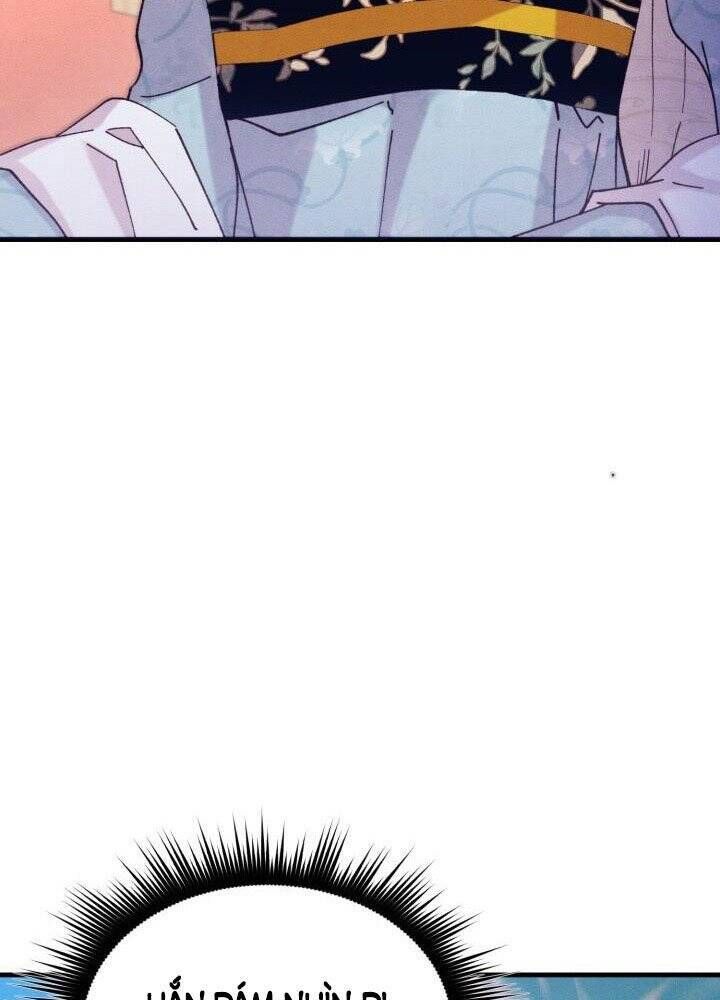 đọc truyện Phi Lôi Đạo Chương 130 ảnh 63 tại Thiên Thai Truyện