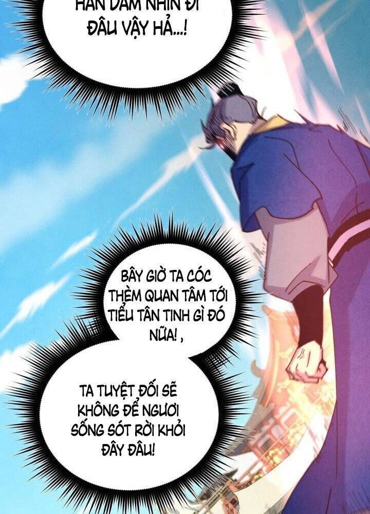 đọc truyện Phi Lôi Đạo Chương 130 ảnh 64 tại Thiên Thai Truyện