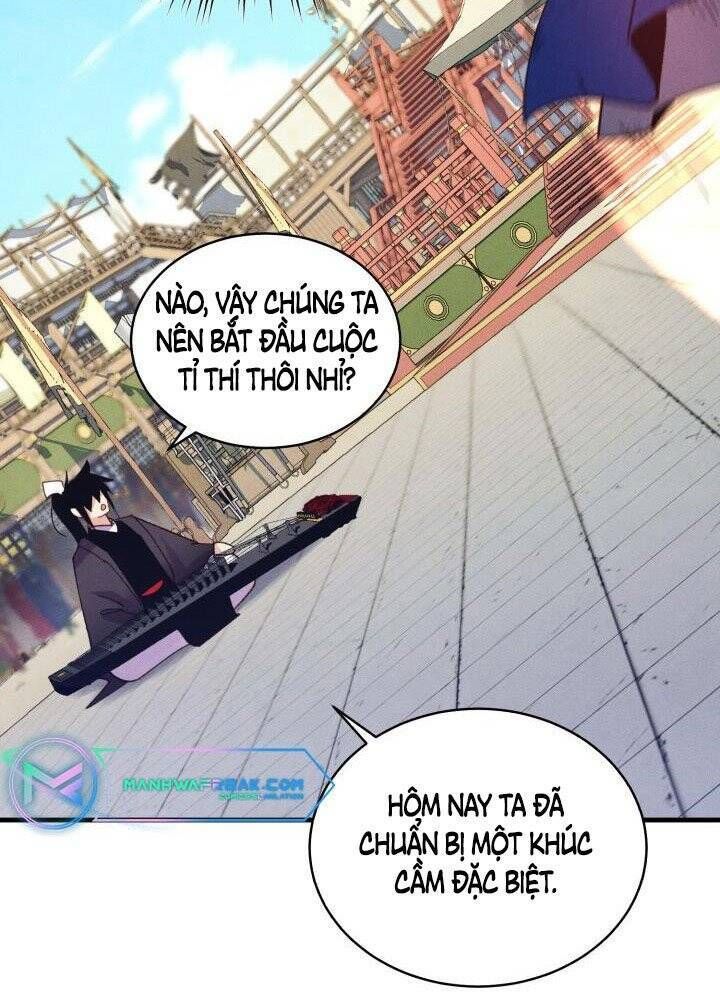 đọc truyện Phi Lôi Đạo Chương 130 ảnh 65 tại Thiên Thai Truyện