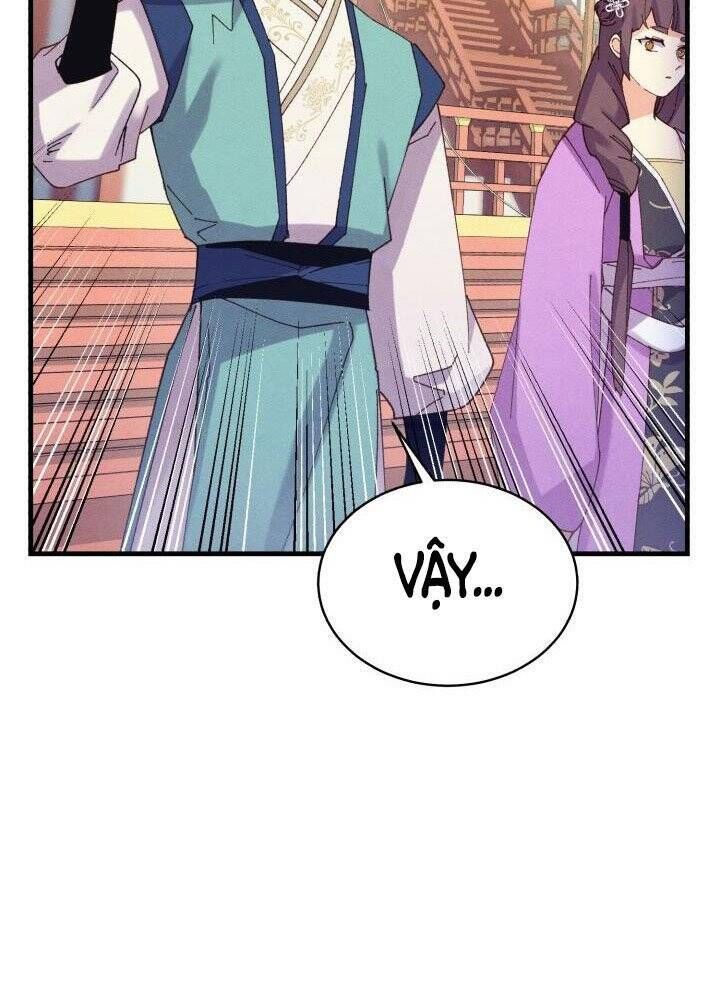 đọc truyện Phi Lôi Đạo Chương 130 ảnh 67 tại Thiên Thai Truyện