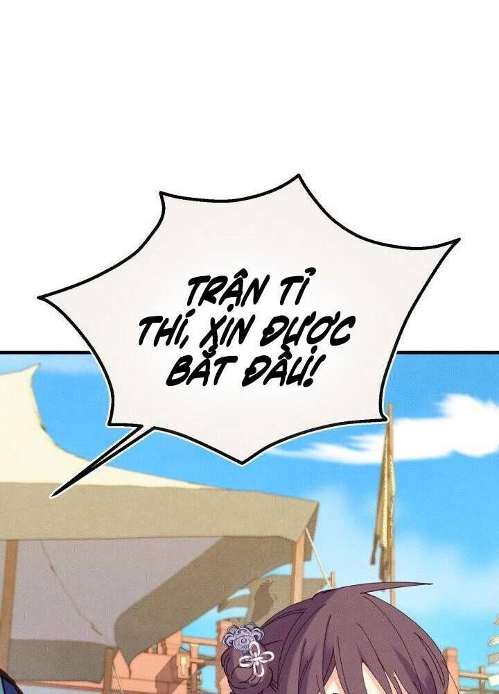 đọc truyện Phi Lôi Đạo Chương 130 ảnh 68 tại Thiên Thai Truyện