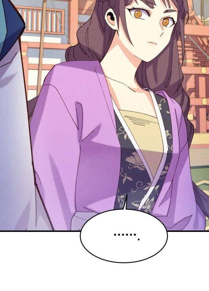 đọc truyện Phi Lôi Đạo Chương 130 ảnh 69 tại Thiên Thai Truyện