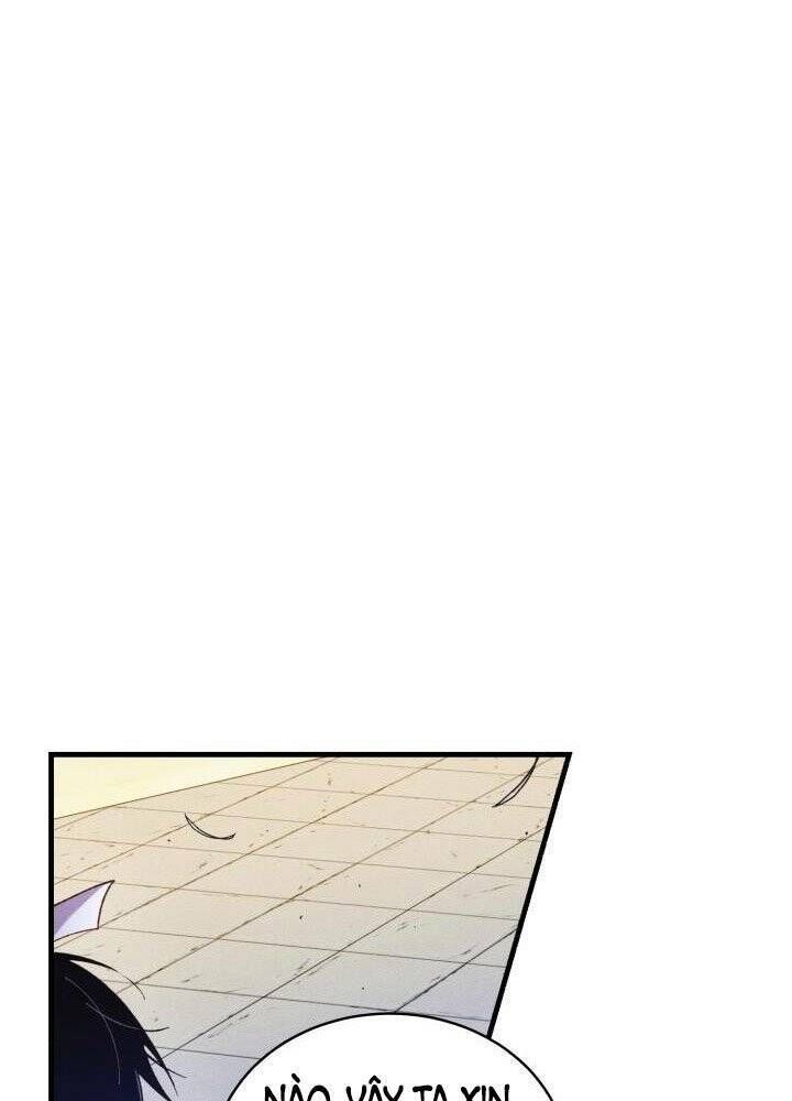 đọc truyện Phi Lôi Đạo Chương 130 ảnh 70 tại Thiên Thai Truyện