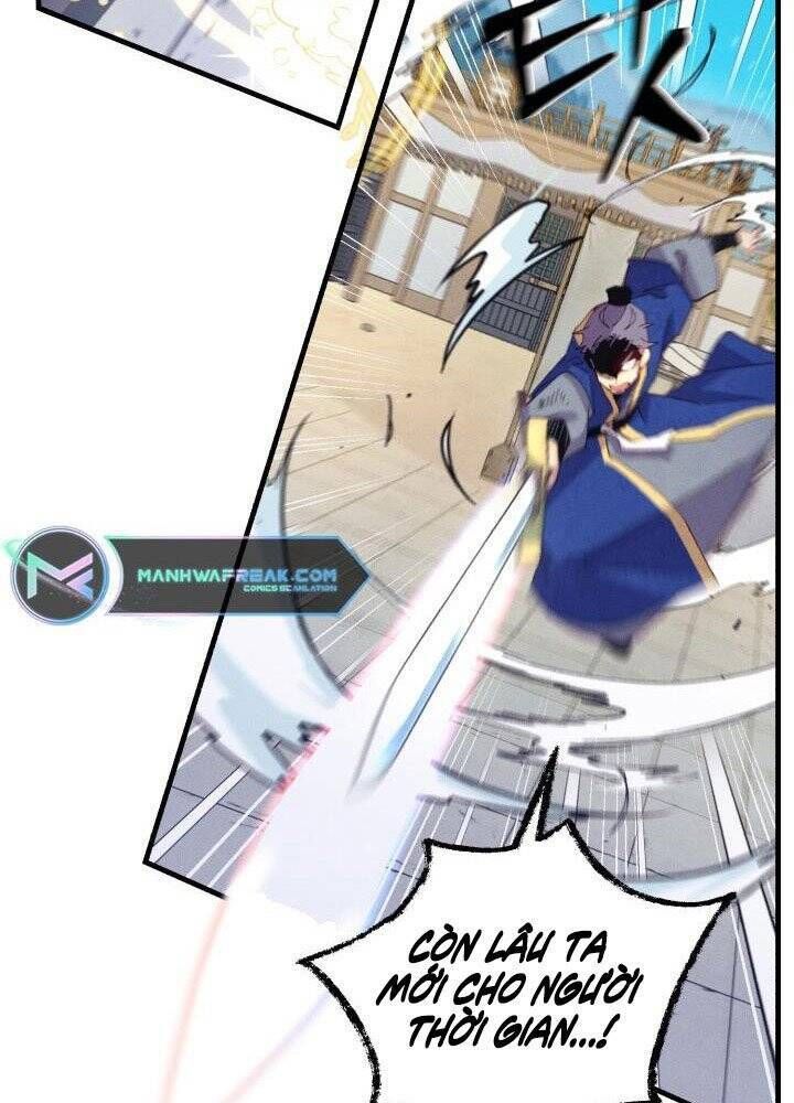 đọc truyện Phi Lôi Đạo Chương 130 ảnh 72 tại Thiên Thai Truyện