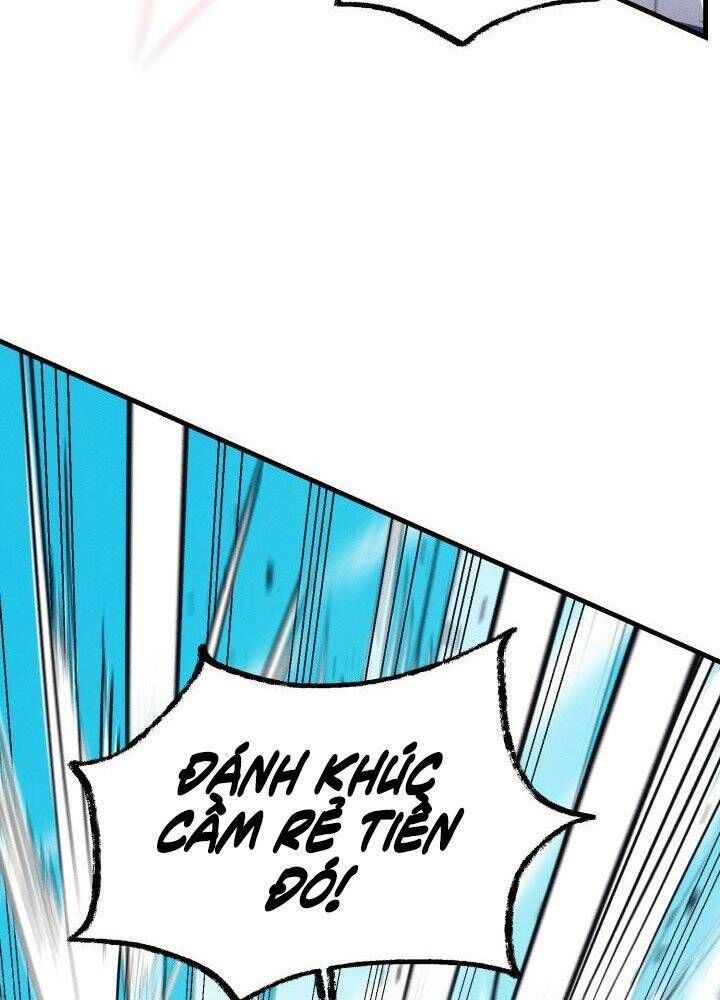 đọc truyện Phi Lôi Đạo Chương 130 ảnh 73 tại Thiên Thai Truyện