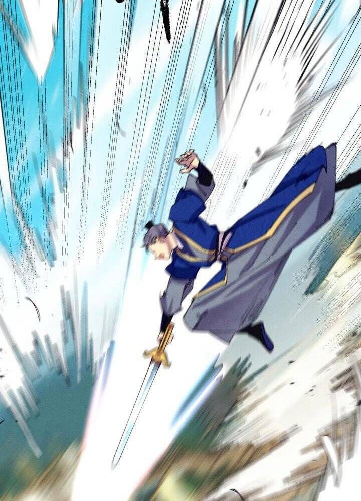 đọc truyện Phi Lôi Đạo Chương 130 ảnh 74 tại Thiên Thai Truyện