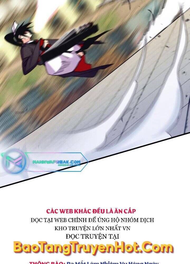 đọc truyện Phi Lôi Đạo Chương 130 ảnh 75 tại Thiên Thai Truyện