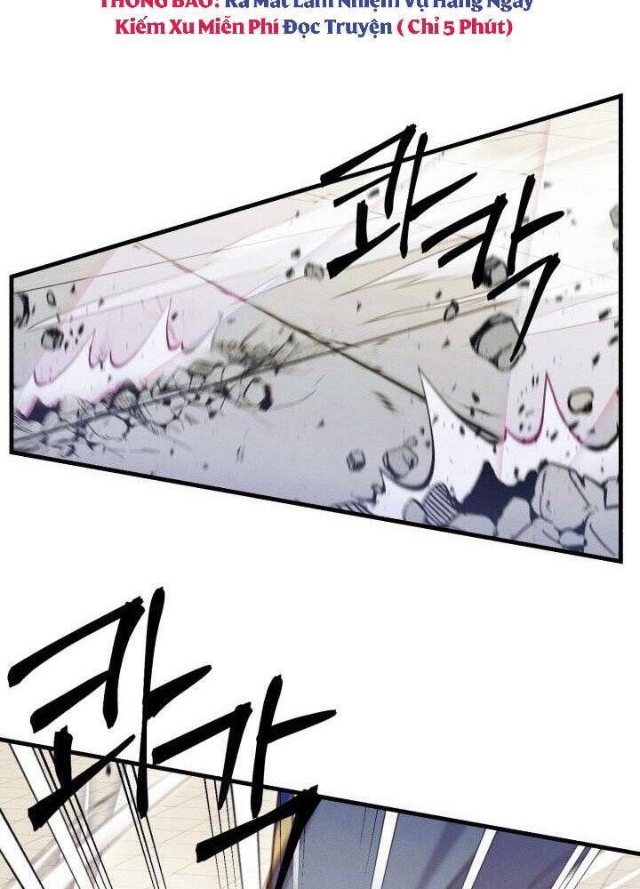 đọc truyện Phi Lôi Đạo Chương 130 ảnh 76 tại Thiên Thai Truyện