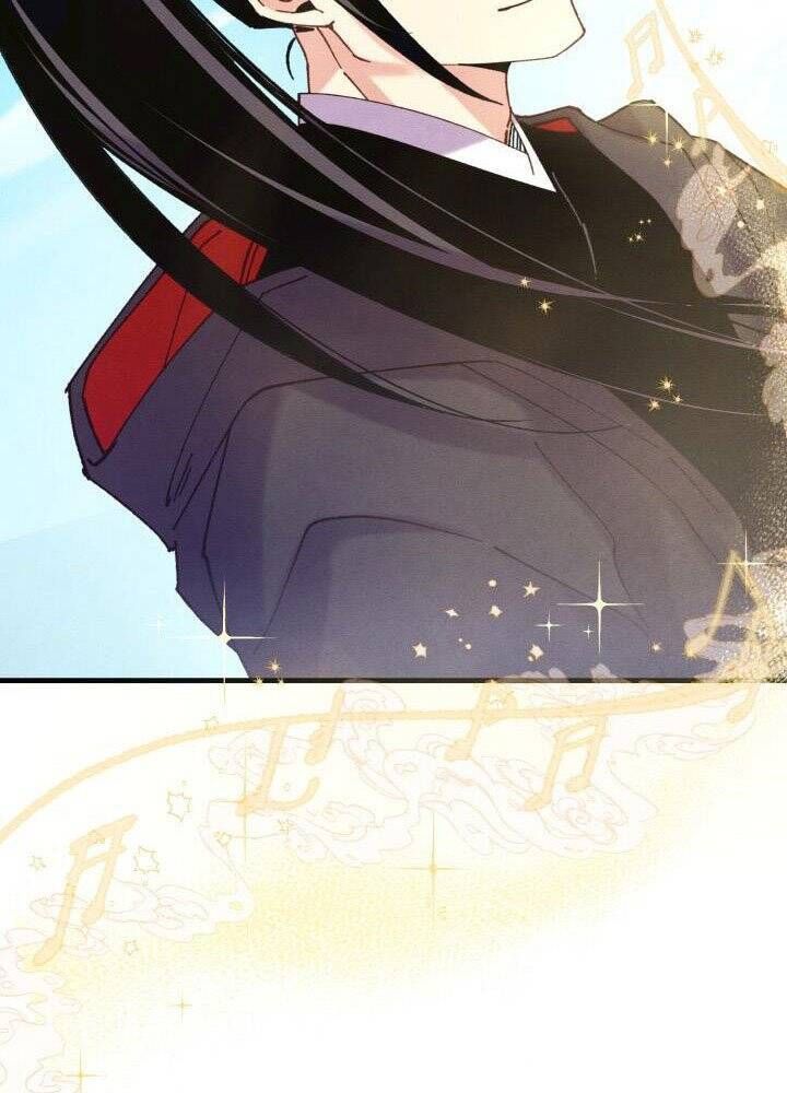 đọc truyện Phi Lôi Đạo Chương 130 ảnh 79 tại Thiên Thai Truyện