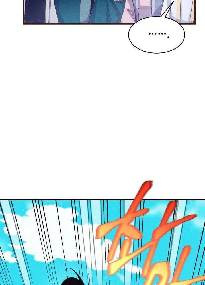 đọc truyện Phi Lôi Đạo Chương 130 ảnh 81 tại Thiên Thai Truyện