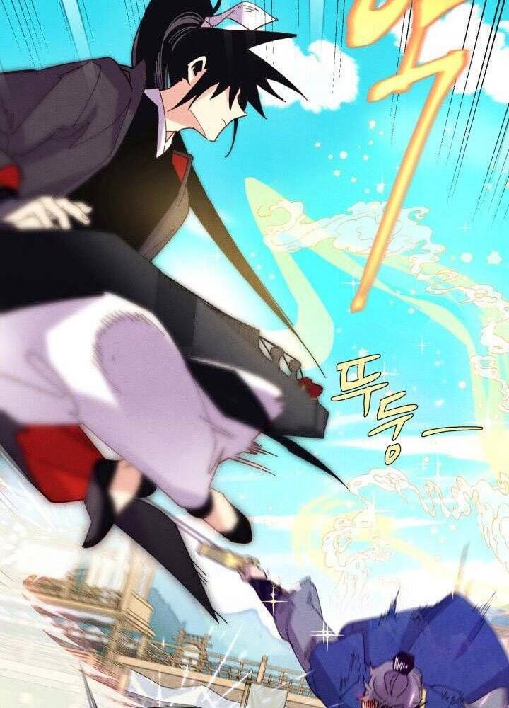 đọc truyện Phi Lôi Đạo Chương 130 ảnh 82 tại Thiên Thai Truyện